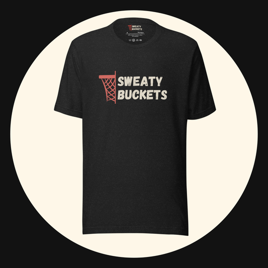 Buckets Tee