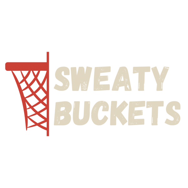 Sweaty Buckets